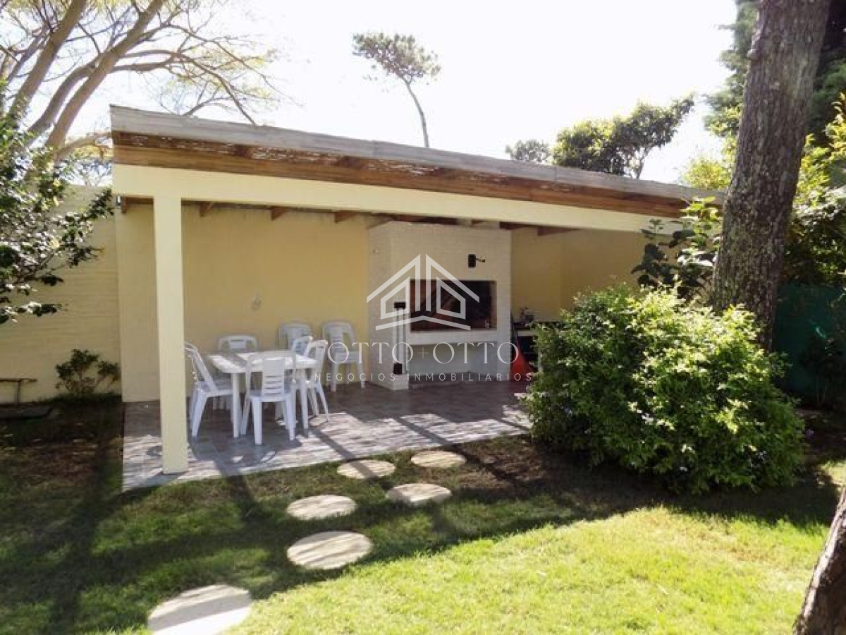 Casa ID.1029 - IMPORTANTE CASA EN ALQUILER TEMPORAL Y VENTA