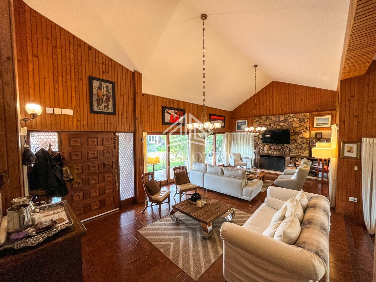 Casa ID.27009 - Casa en venta en Playa Mansa Punta del Este 