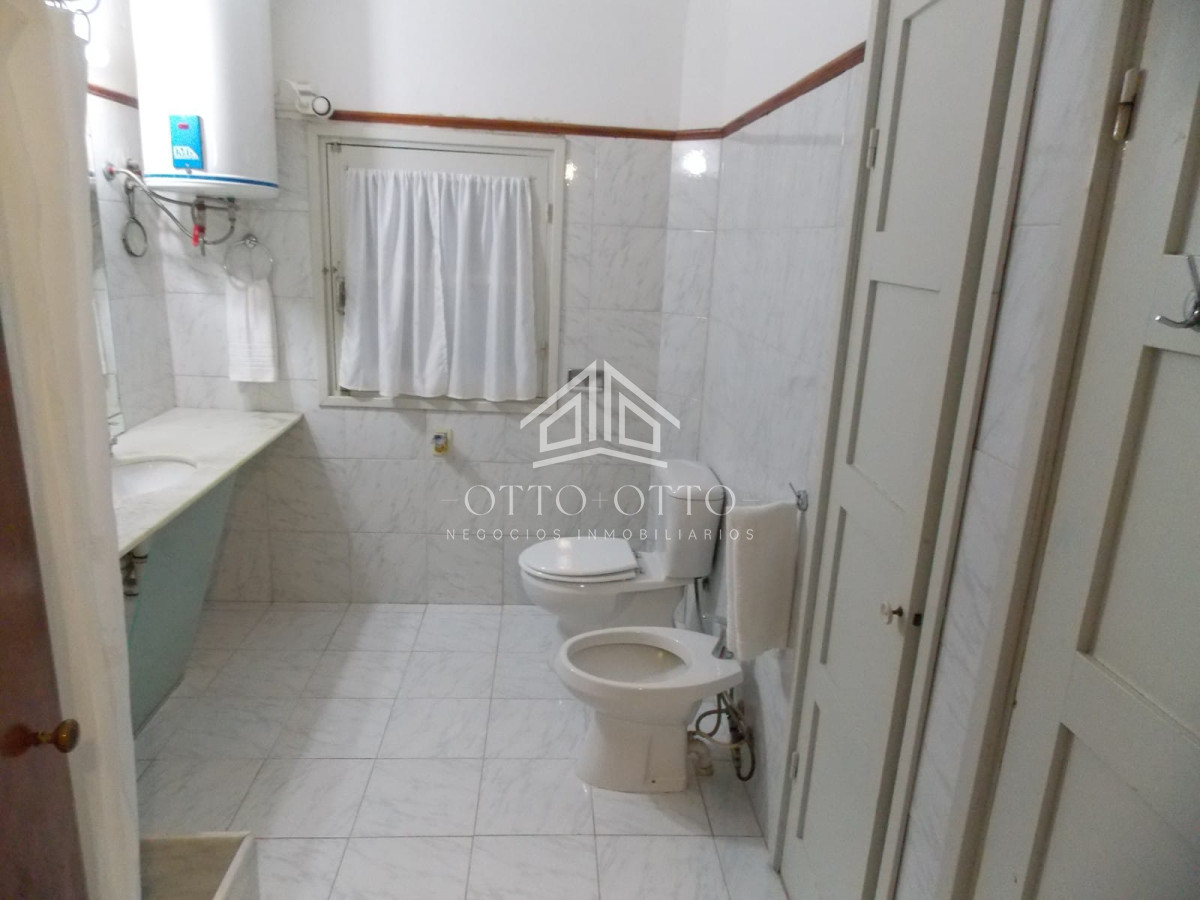 Casa ID.27214 - Casa en venta en Playa Mansa 