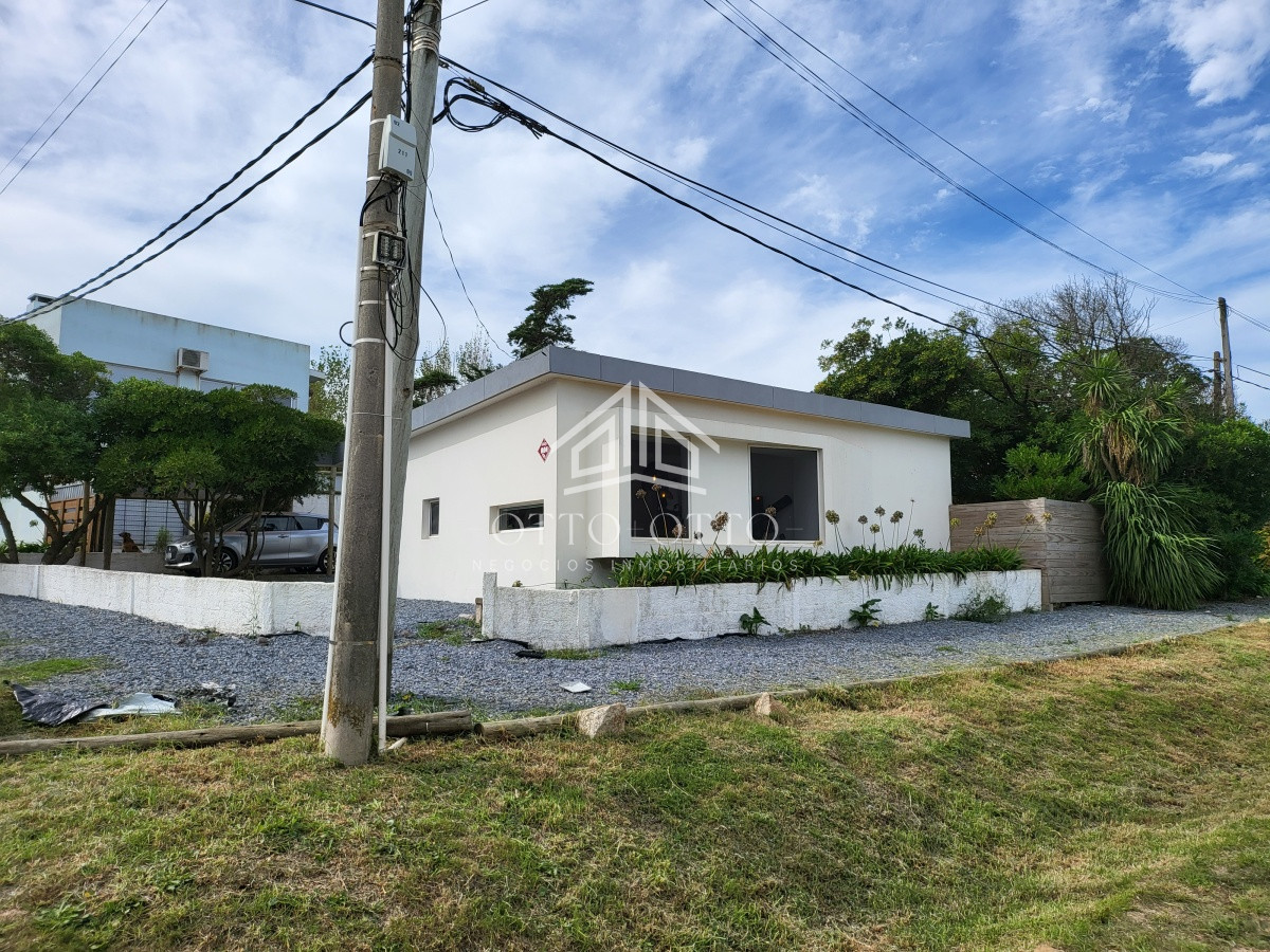 Casa ID.26708 - casa de 2 dormitorios en el chorro 