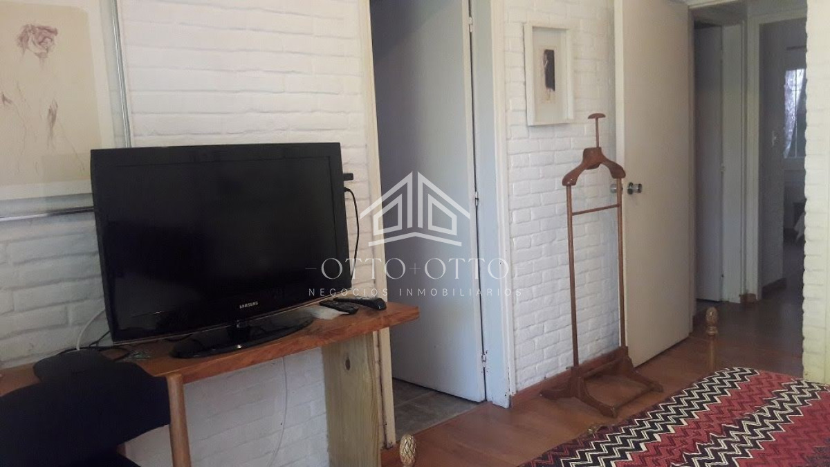 Casa ID.26956 - Alquiler de casa en la Mansa, Punta del Este. 4 dormitorios. 