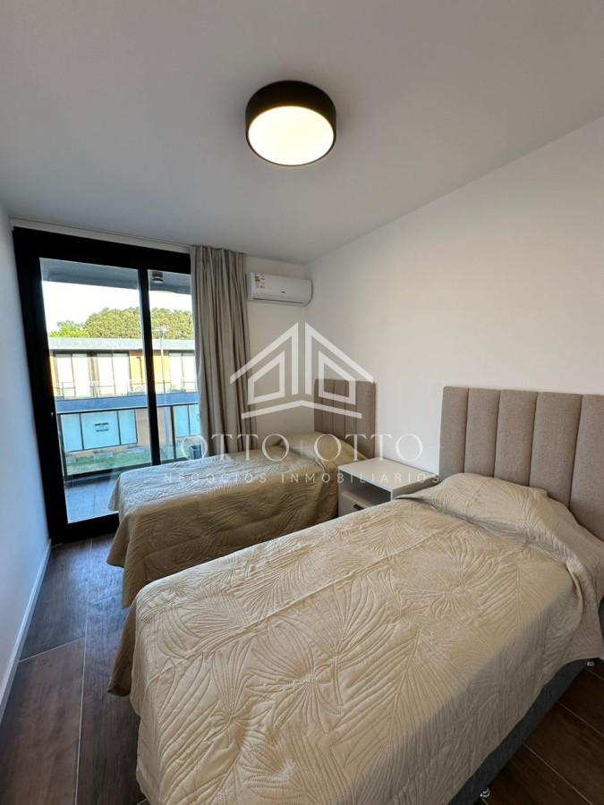 Casa ID.25135 - Venta casa tres dormitorios Punta ballena