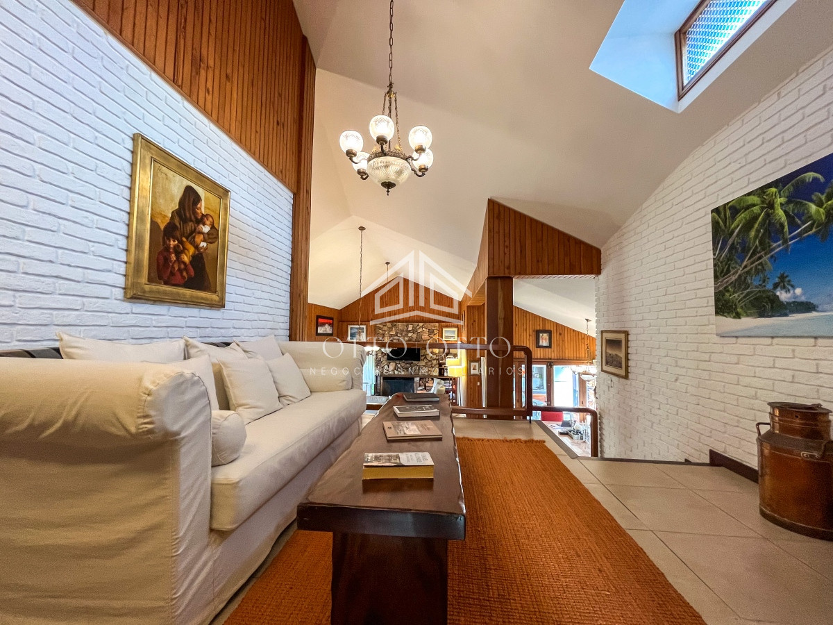 Casa ID.27009 - Casa en venta en Playa Mansa Punta del Este 