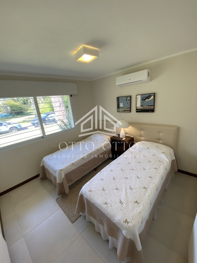 Casa ID.1029 - IMPORTANTE CASA EN ALQUILER TEMPORAL Y VENTA
