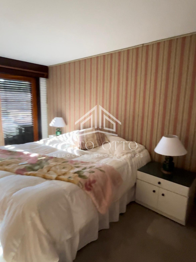 Casa ID.24091 - Hermosa casa en venta en Punta del Este, a 50mts del Mar, Mansa 