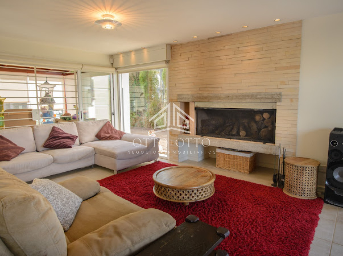 Las Grutas - GoPunta - Portal Inmobiliario de Punta del Este - Maldonado