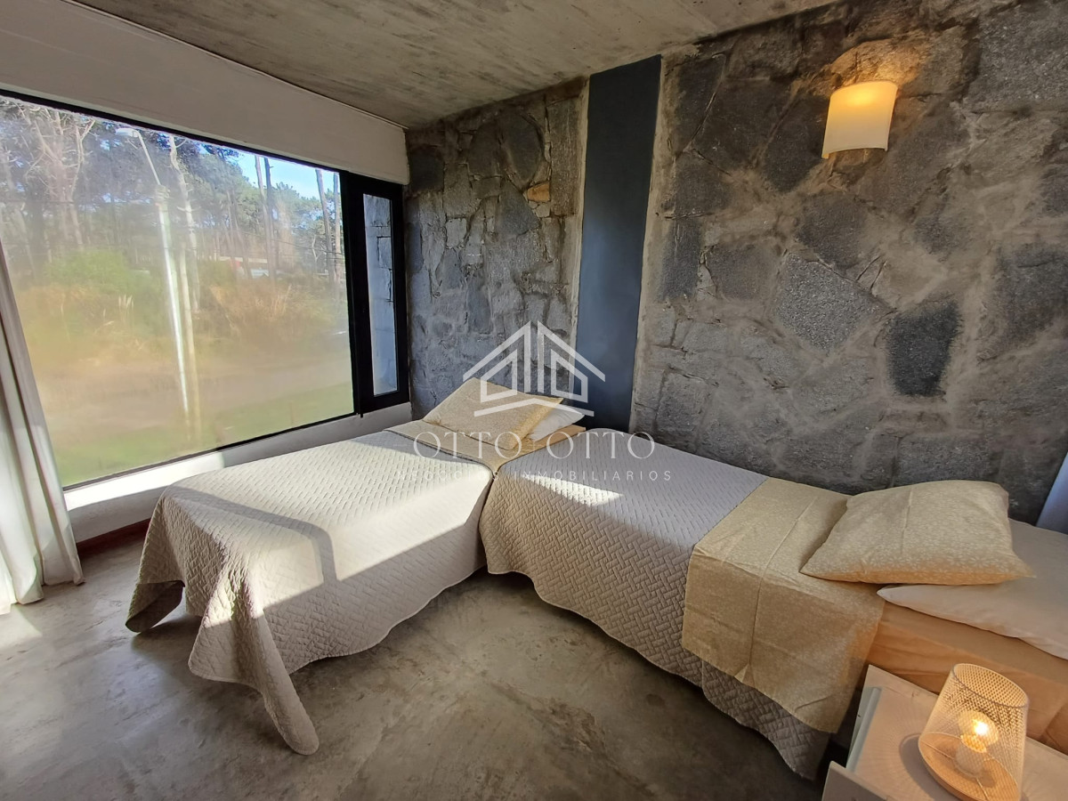 Casa ID.20788 - Casa en La Barra, Montoya