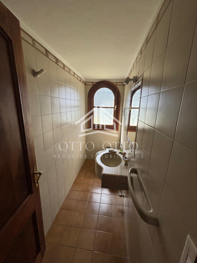 Casa ID.28074 - Hermosa Casa en San Rafael 