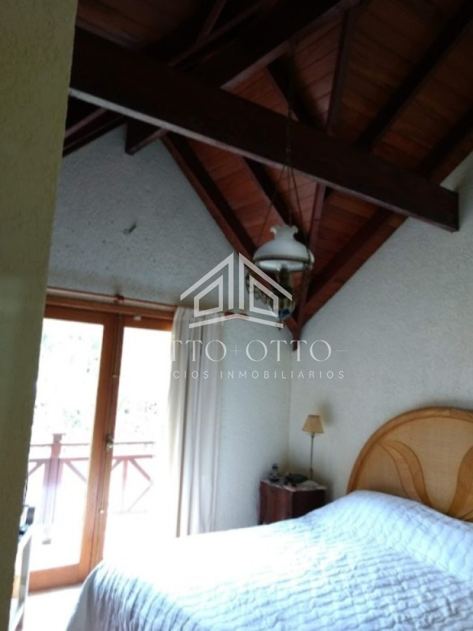 Casa ID.25928 - HERMOSA CASA EN CANTEGRIL PARA ALQUILER ANUAL