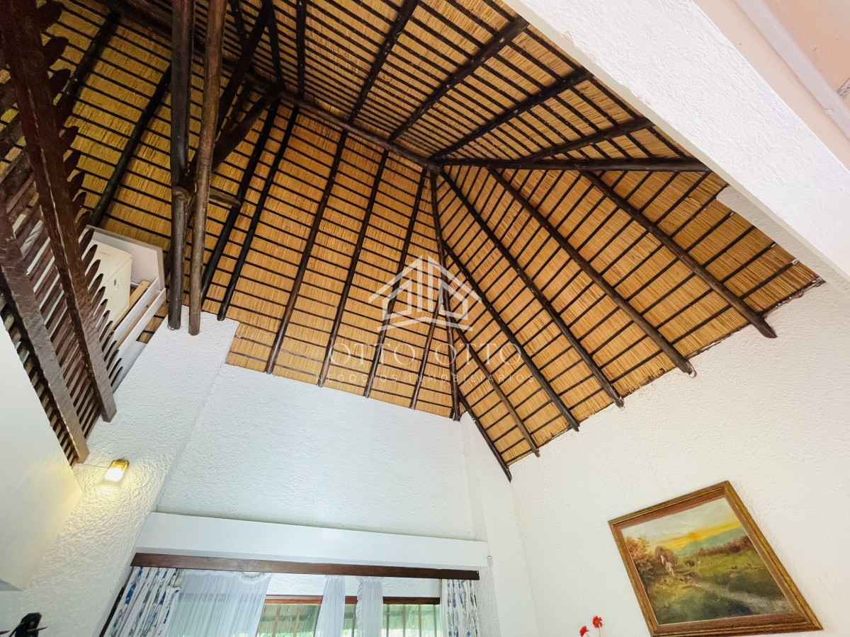 Marly - GoPunta - Portal Inmobiliario de Punta del Este - Maldonado