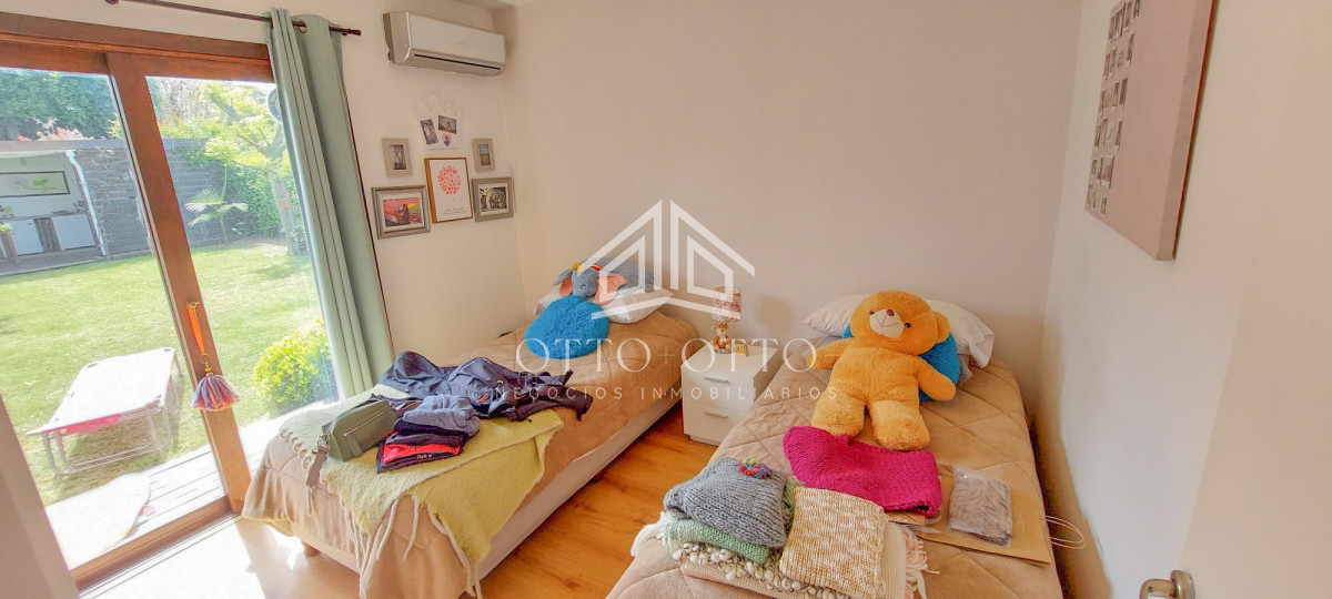 Casa ID.4964 - Casa en venta Altos De Pinares 3 dormitorios