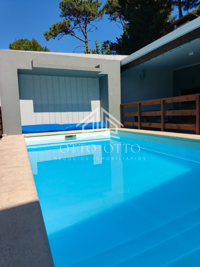 Casa ID.27949 - Casa en venta, Punta del Este