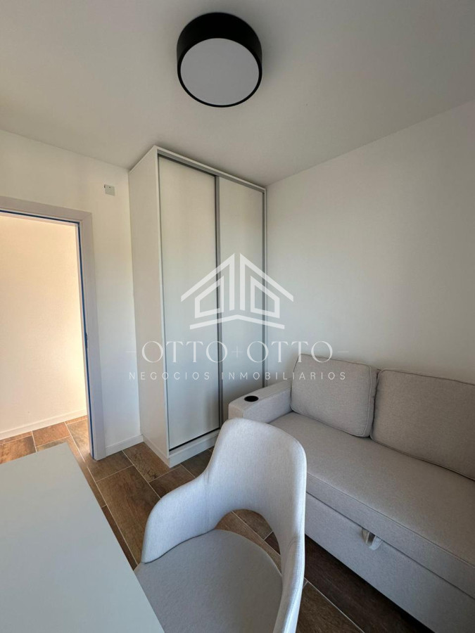Las Grutas Village - GoPunta - Portal Inmobiliario de Punta del Este - Maldonado