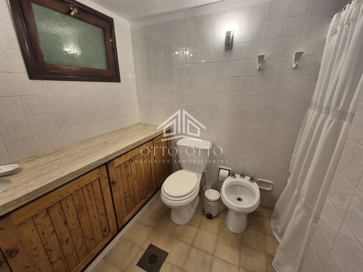 Casa ID.28416 - Casa en Punta del Este, Golf