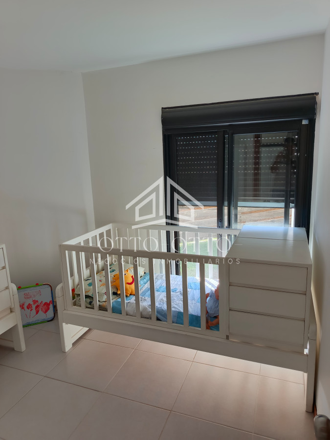 Casa ID.27949 - Casa en venta, Punta del Este