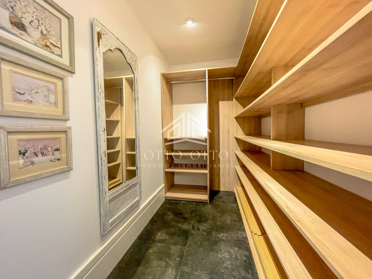 Casa ID.24832 - Magnífica casa totalmente reciclada! 