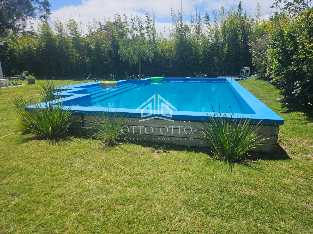 La Barra - GoPunta - Portal Inmobiliario de Punta del Este - Maldonado