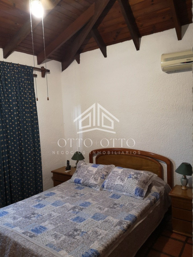 Casa ID.20522 - Casa en venta cuatro dormitorios Punta del Este