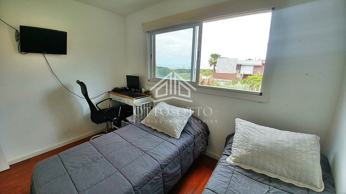 Casa ID.4059 - Casa en venta Santa Monica 3 dormitorios