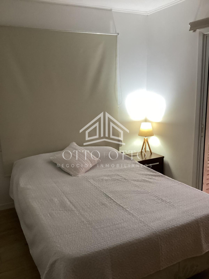 Casa ID.28451 - CASA 2 DORMITORIOS EN PUNTA DEL ESTE ALQUILER TEMPORAL INCREIBLE PRECIO