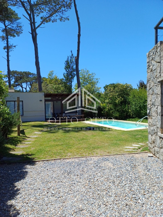 Casa ID.20788 - Casa en La Barra, Montoya