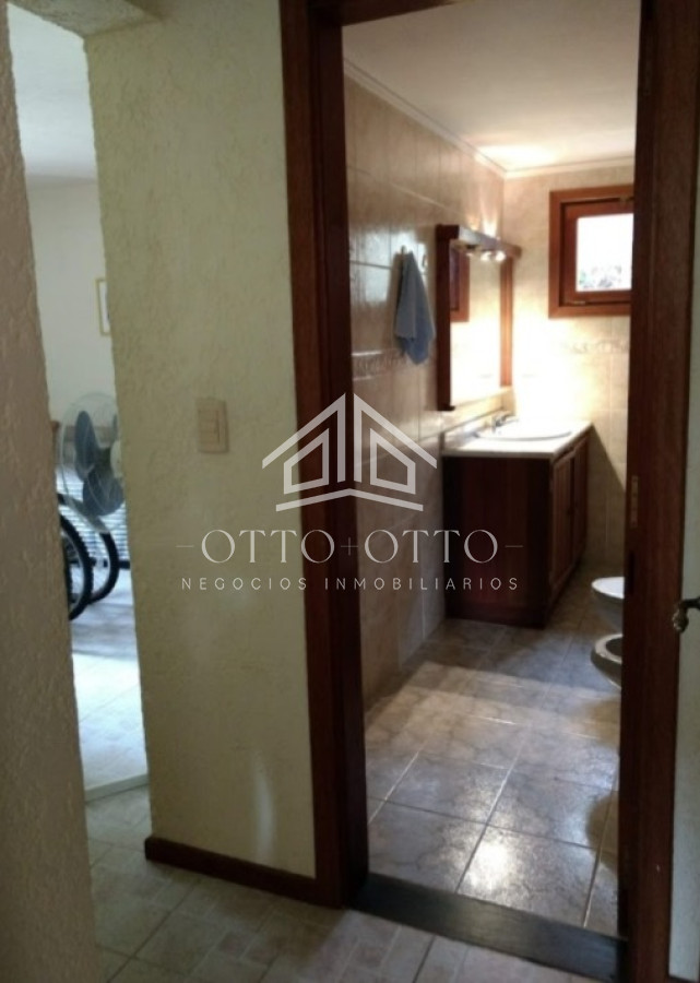 Casa ID.25928 - HERMOSA CASA EN CANTEGRIL PARA ALQUILER ANUAL