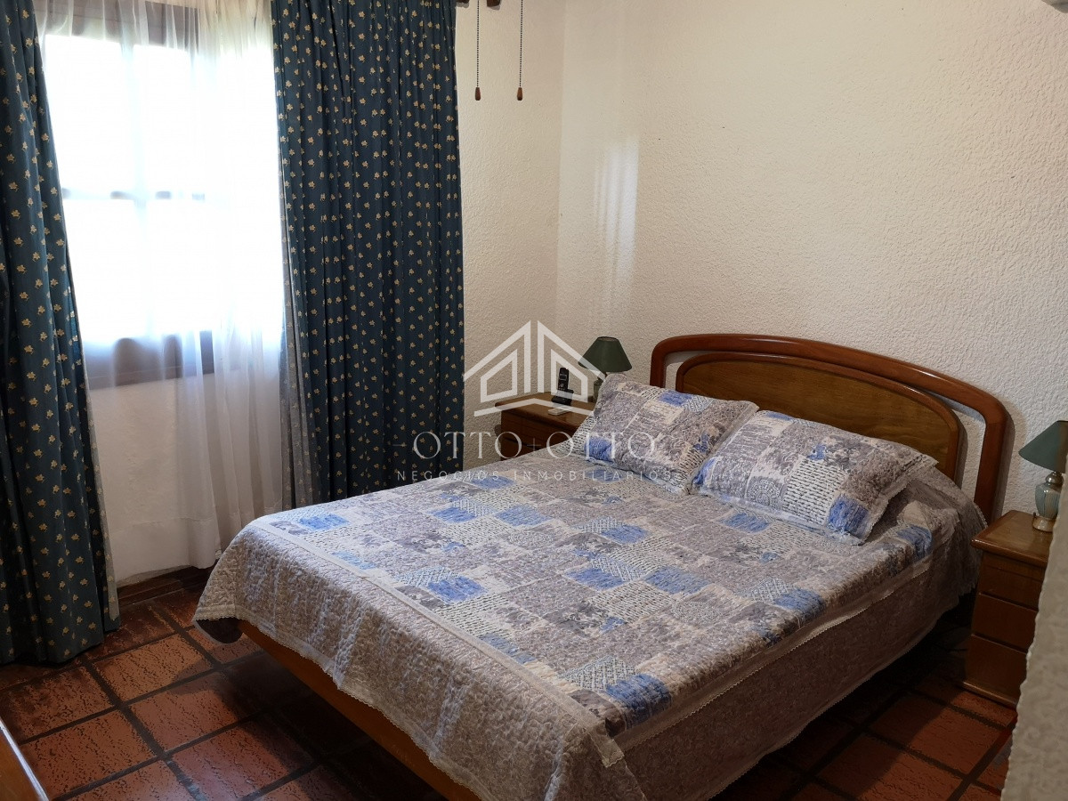 Casa ID.20522 - Casa en venta cuatro dormitorios Punta del Este