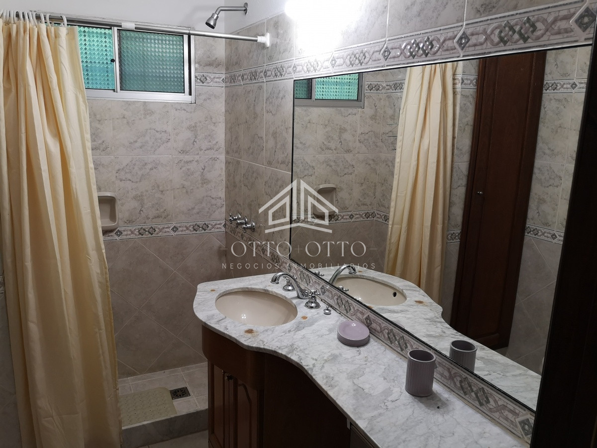 Casa ID.20522 - Casa en venta cuatro dormitorios Punta del Este