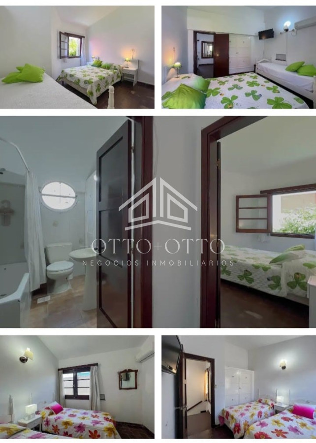 Casa ID.28473 - CASA DUPLEX PARA ALQUILAR EN PENINSULA