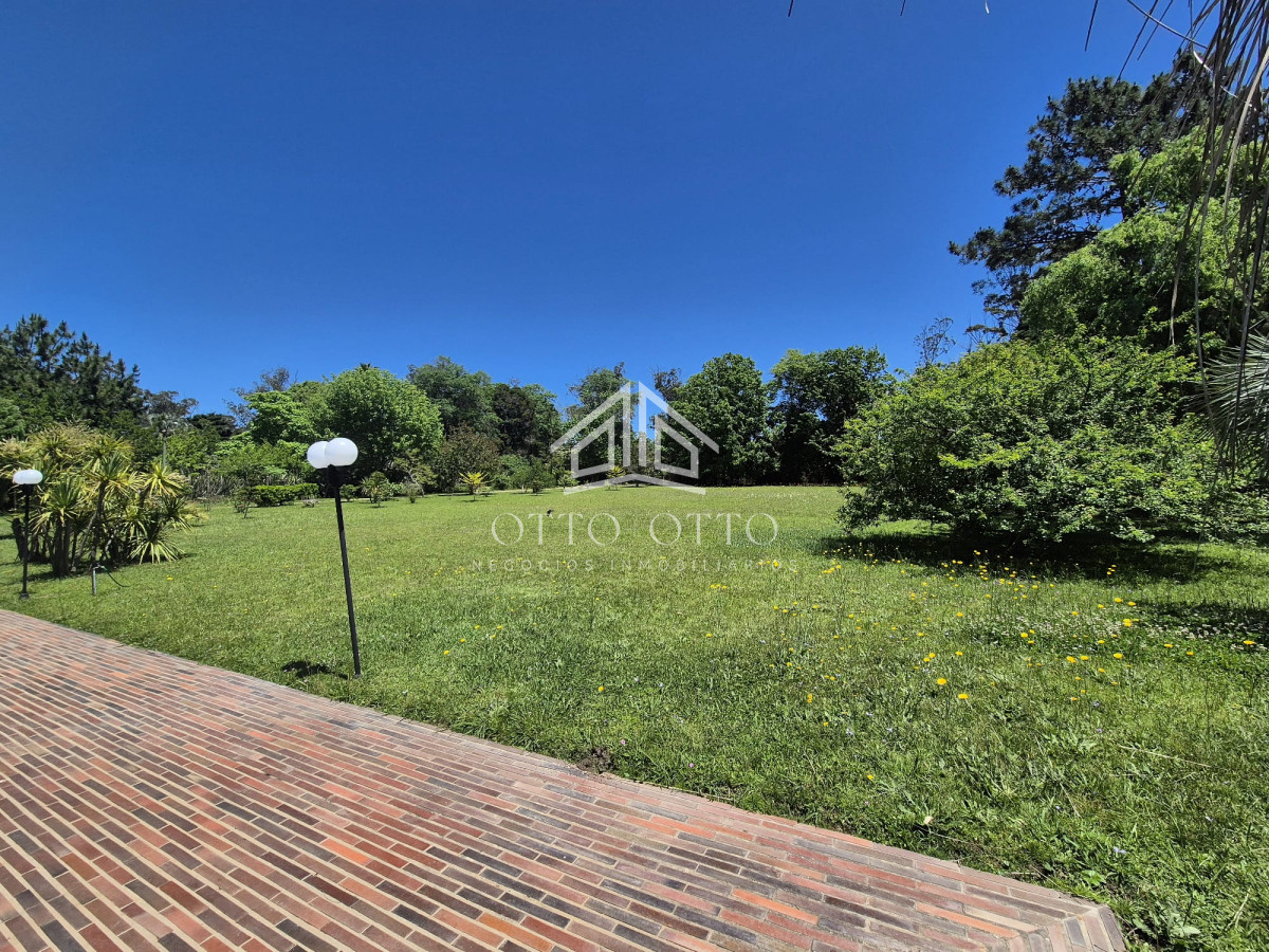 Casa ID.28416 - Casa en Punta del Este, Golf
