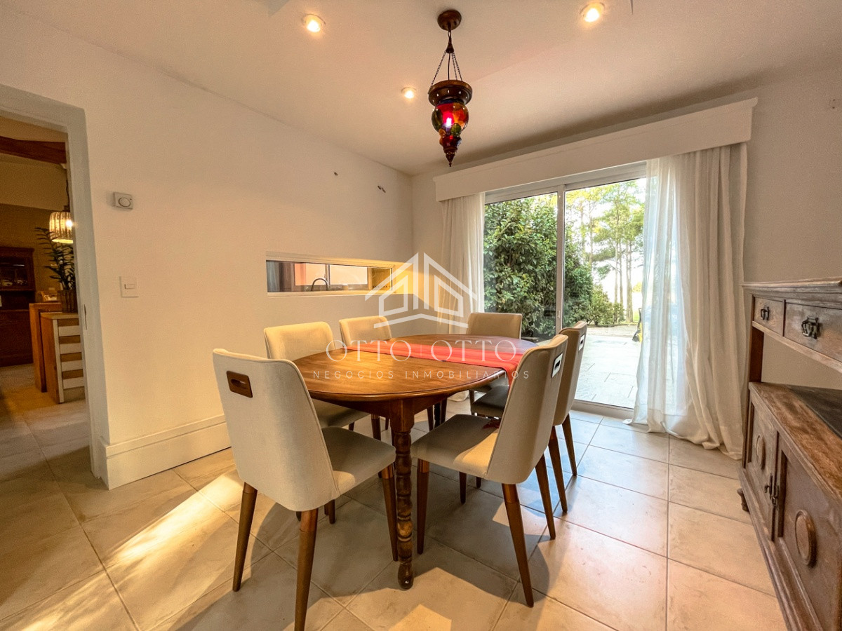 Casa ID.24832 - Magnífica casa totalmente reciclada! 