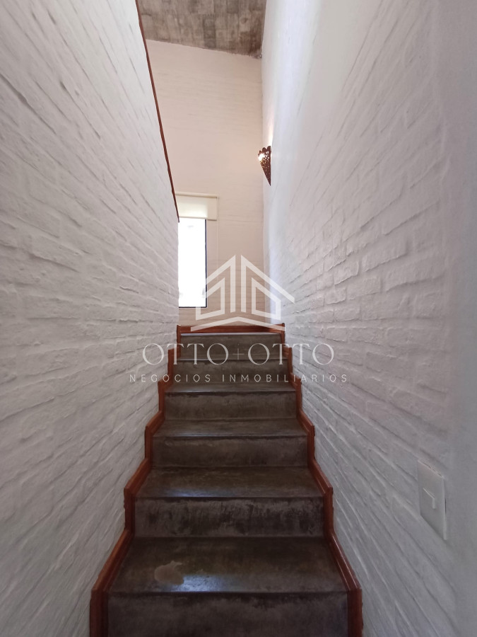 Casa ID.20788 - Casa en La Barra, Montoya