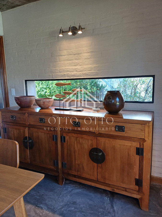 Casa ID.20788 - Casa en La Barra, Montoya