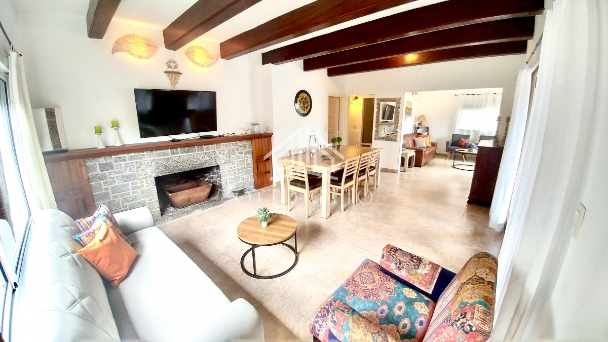 Propiedad - GoPunta - Portal Inmobiliario de Punta del Este - Maldonado