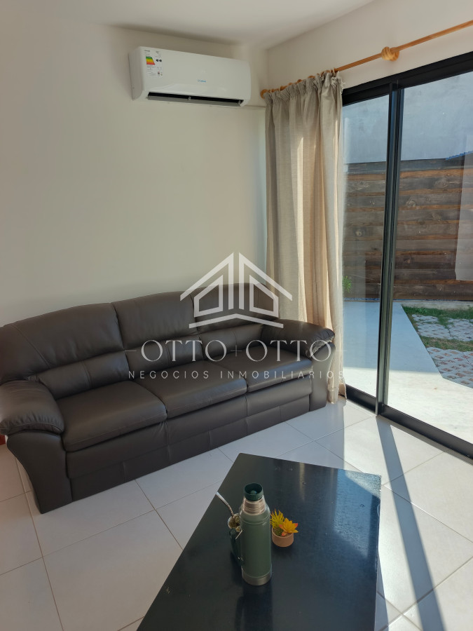 Casa ID.27949 - Casa en venta, Punta del Este