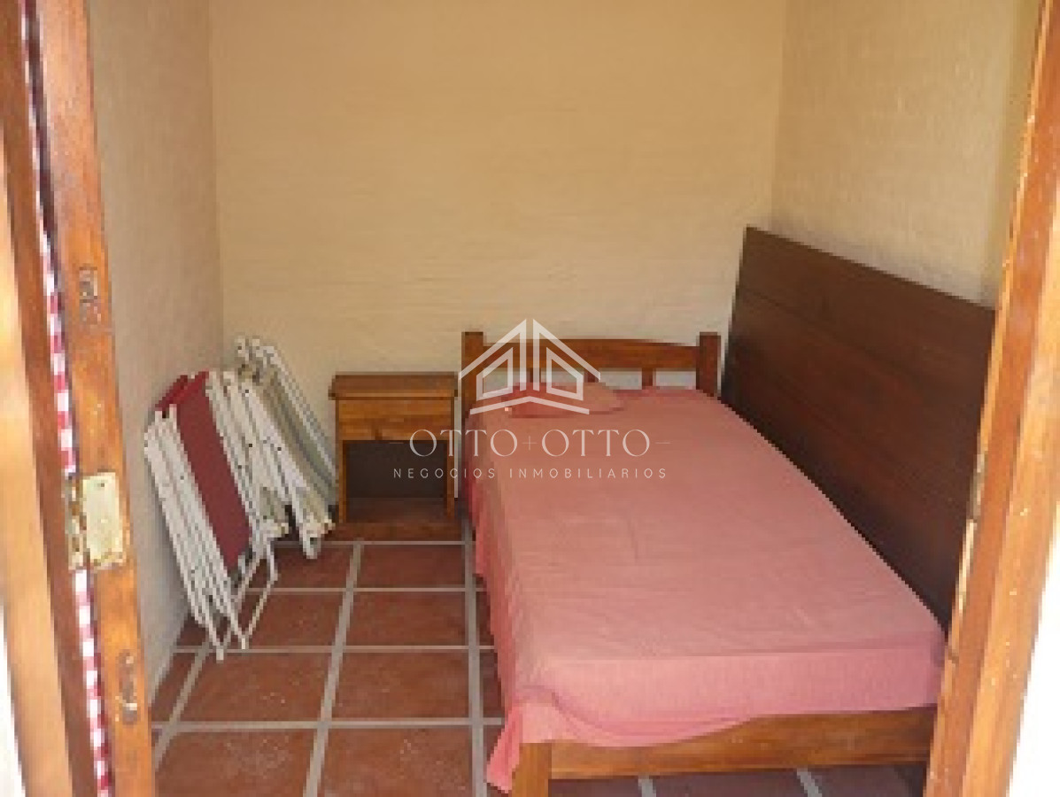 Casa ID.20282 - Casa en Punta del Este, Pinares