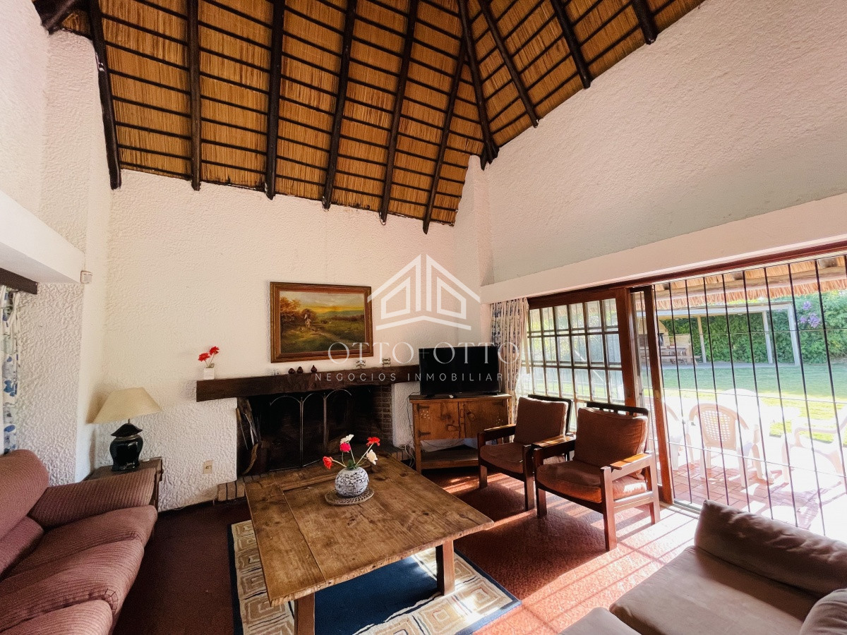 Marly - GoPunta - Portal Inmobiliario de Punta del Este - Maldonado
