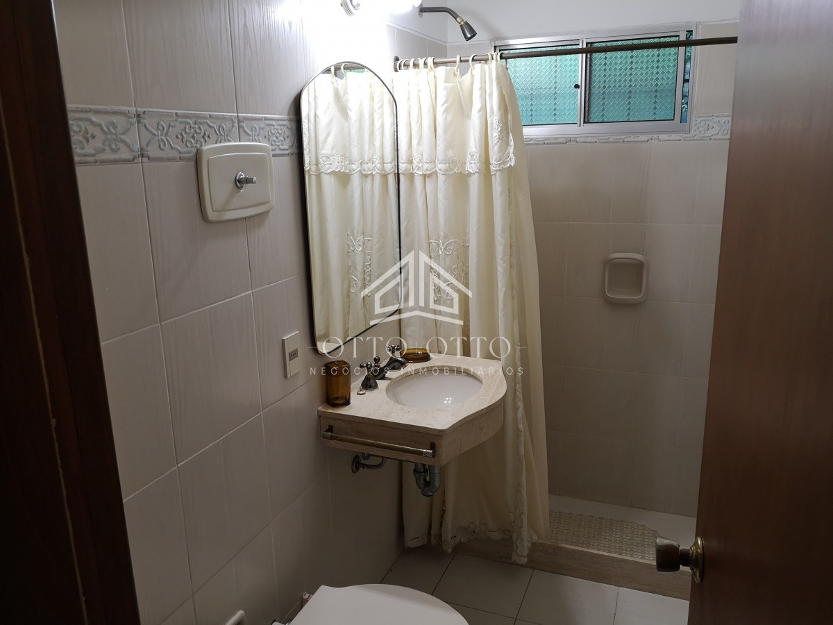 Casa ID.20522 - Casa en venta cuatro dormitorios Punta del Este