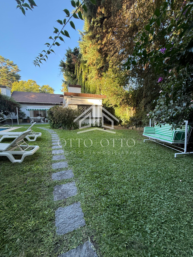 Cantegril - GoPunta - Portal Inmobiliario de Punta del Este - Maldonado
