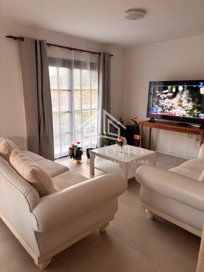 Casa ID.28451 - CASA 2 DORMITORIOS EN PUNTA DEL ESTE ALQUILER TEMPORAL INCREIBLE PRECIO