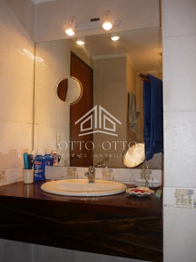 Casa ID.20282 - Casa en Punta del Este, Pinares