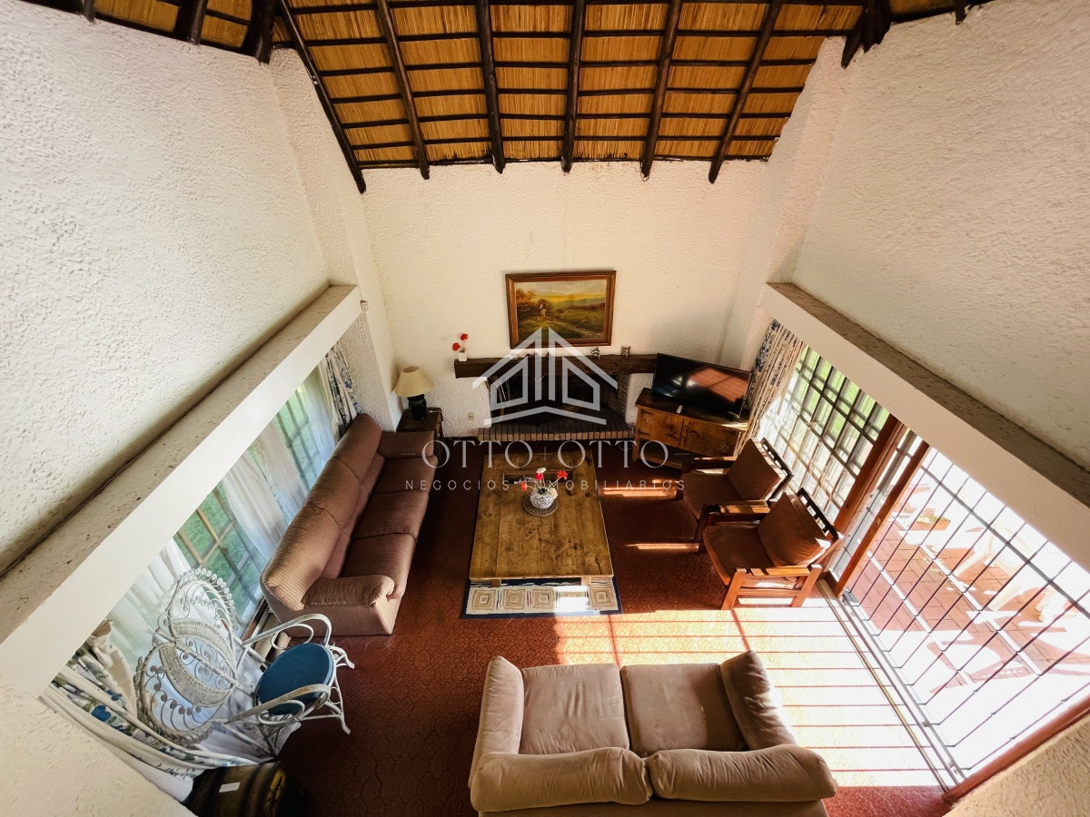 Marly - GoPunta - Portal Inmobiliario de Punta del Este - Maldonado