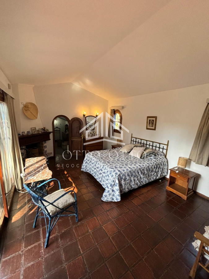 Casa ID.28074 - Hermosa Casa en San Rafael 