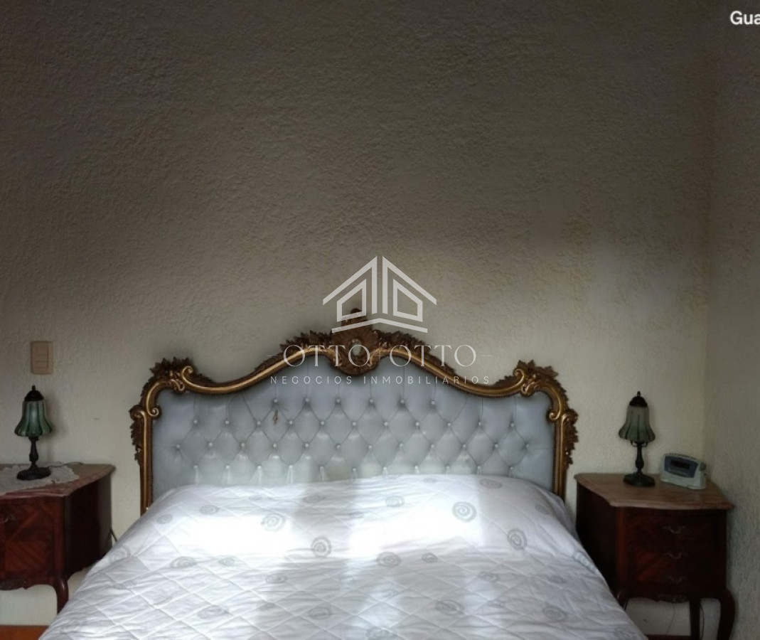 Casa ID.25928 - HERMOSA CASA EN CANTEGRIL PARA ALQUILER ANUAL