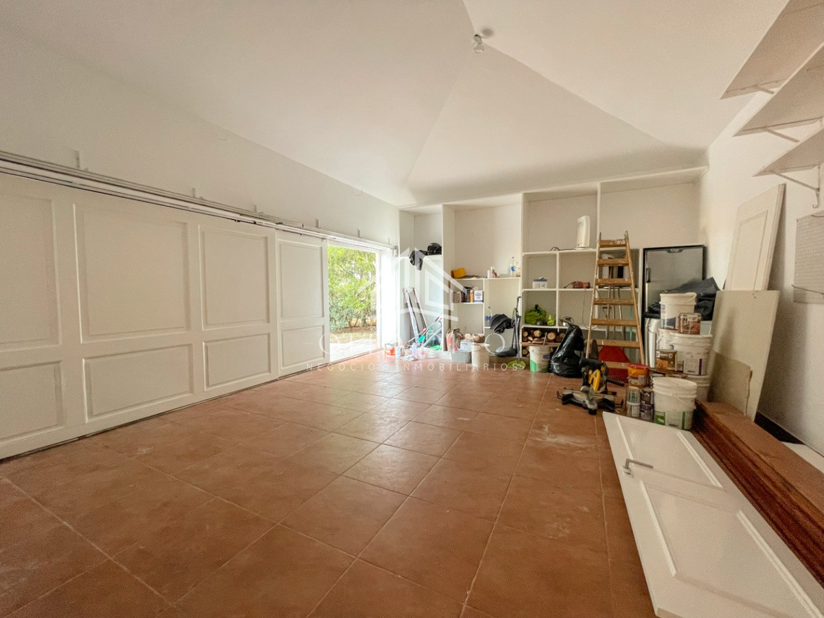 Casa ID.24832 - Magnífica casa totalmente reciclada! 