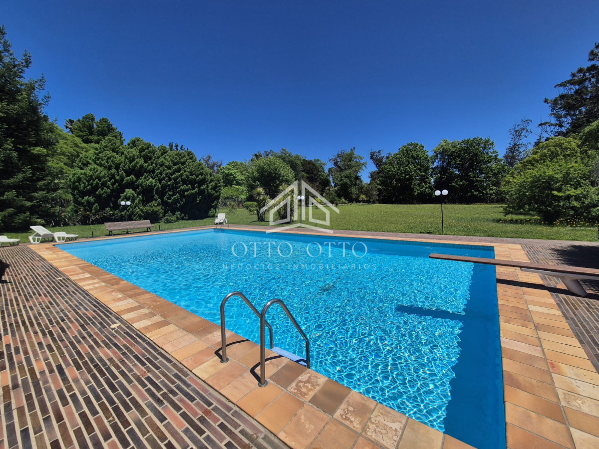 Casa ID.28416 - Casa en Punta del Este, Golf