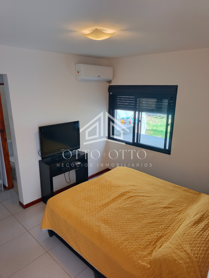 Casa ID.27949 - Casa en venta, Punta del Este