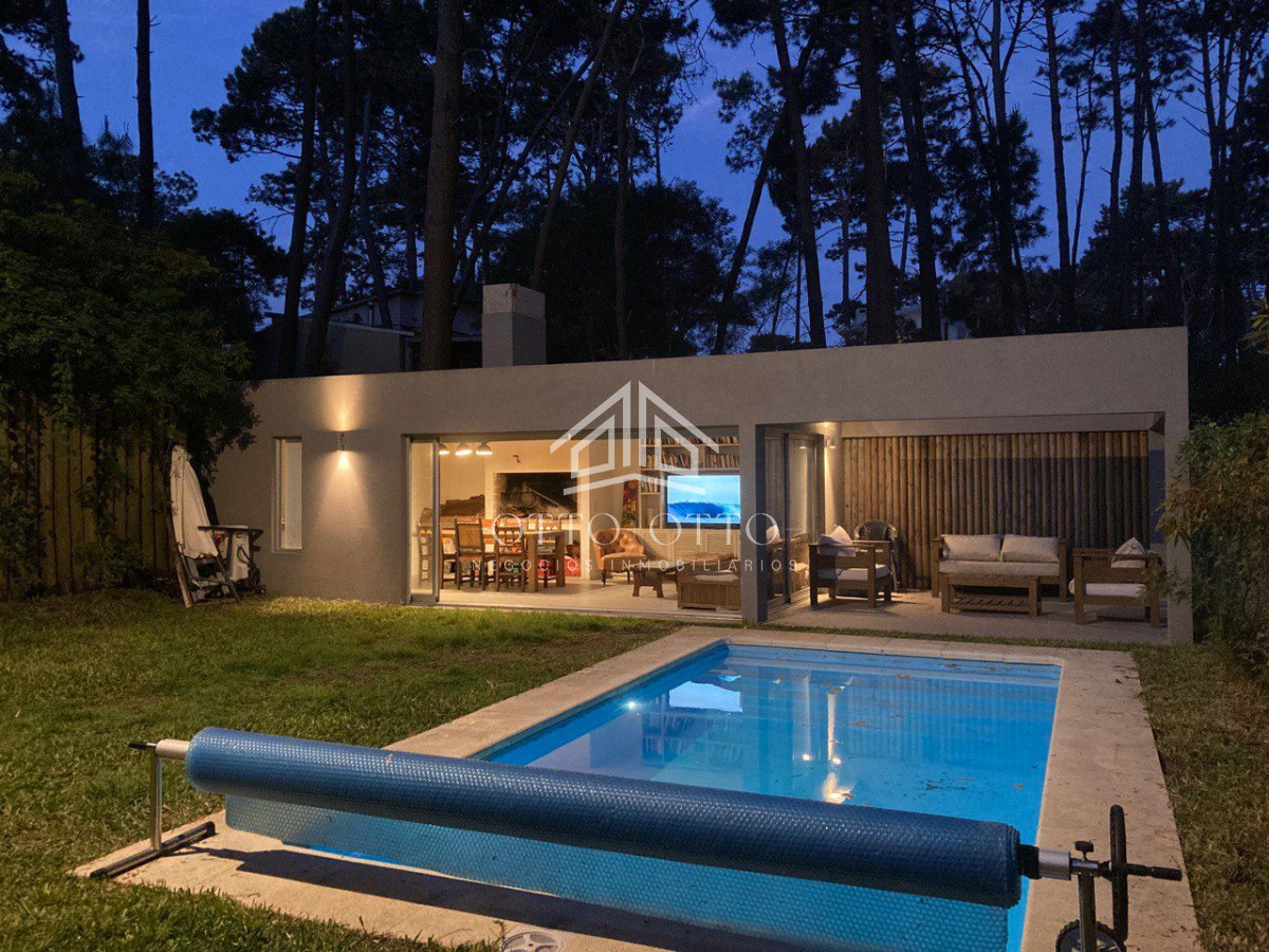 Casa ID.21255 - Casa a metros de montoya