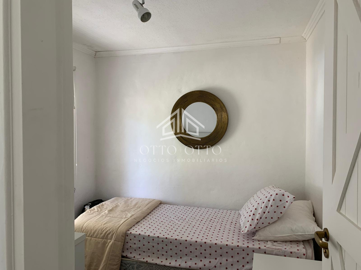 Casa ID.27884 - Casa en venta en Montoya 3Dorm, pileta, 300mts del Mar