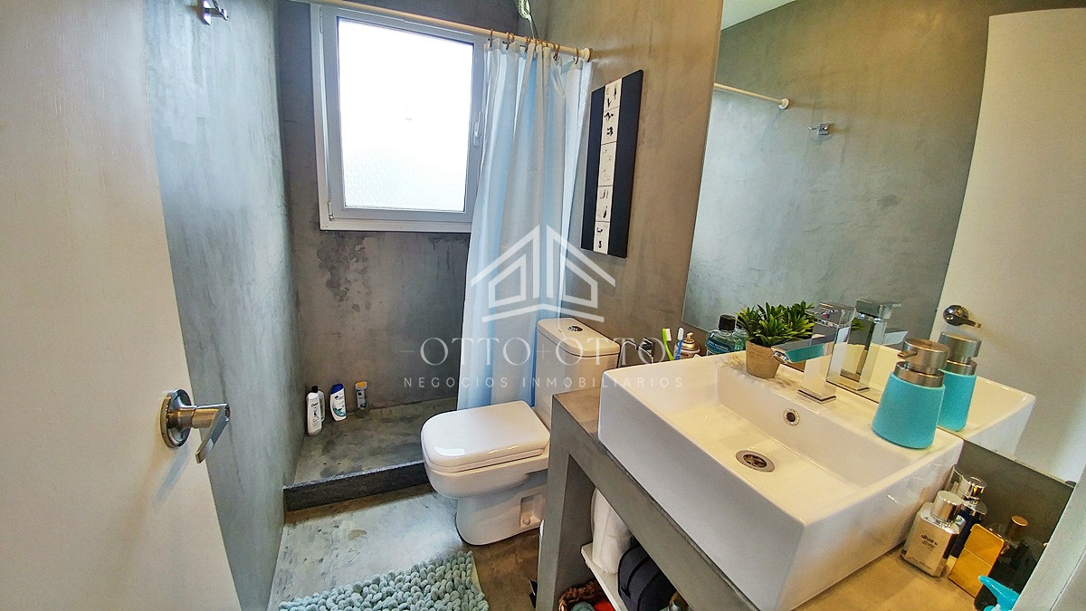 Casa ID.4059 - Casa en venta Santa Monica 3 dormitorios
